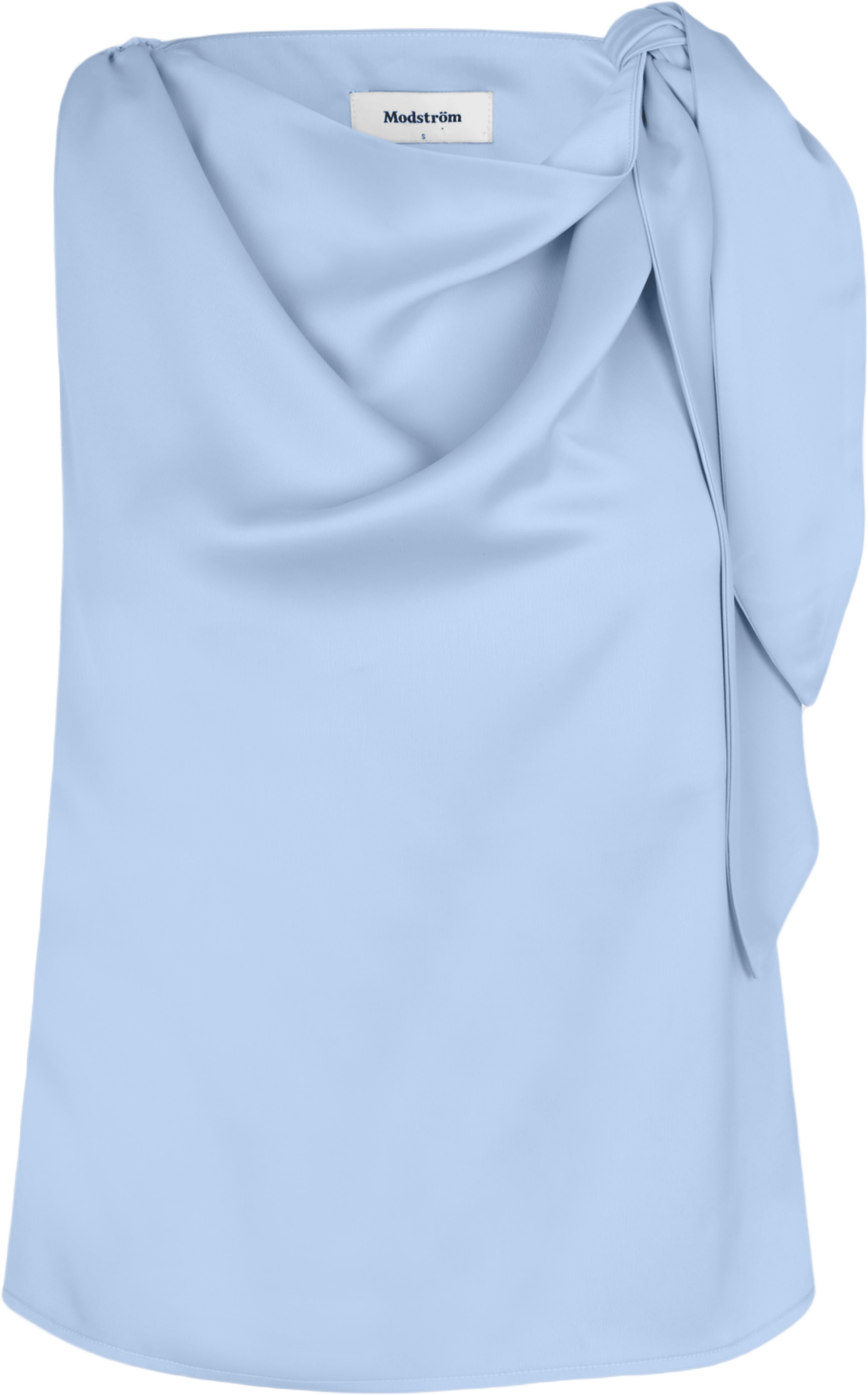 Katjamd Top