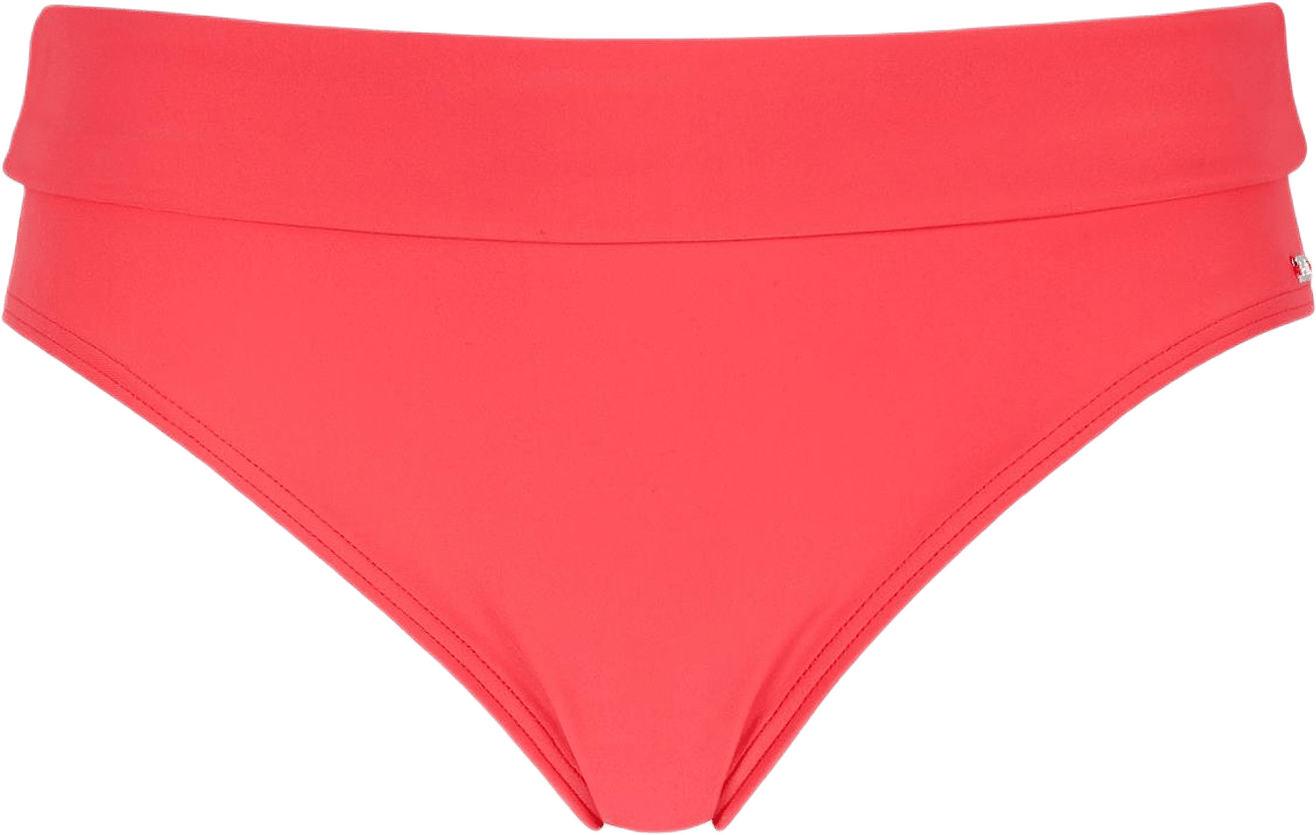 Capri Viktrosa, från Abecita by Swegmark, i färgen rosa.