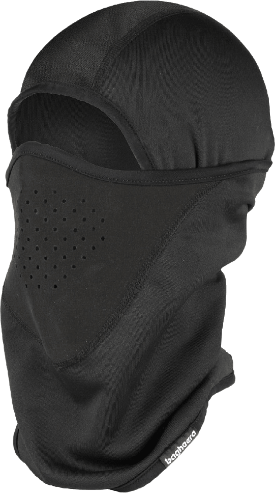 Combo Balaclava