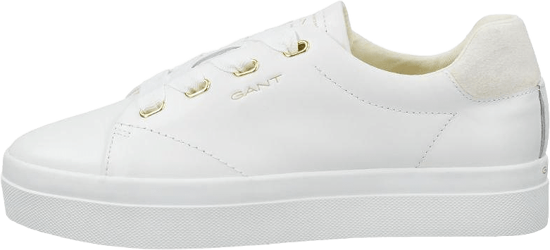 Avona Sneaker