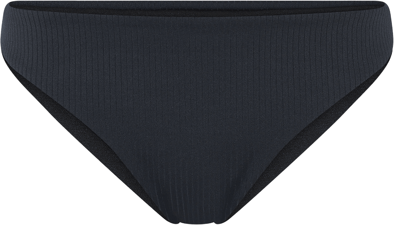 Bess Bikiniunderdel