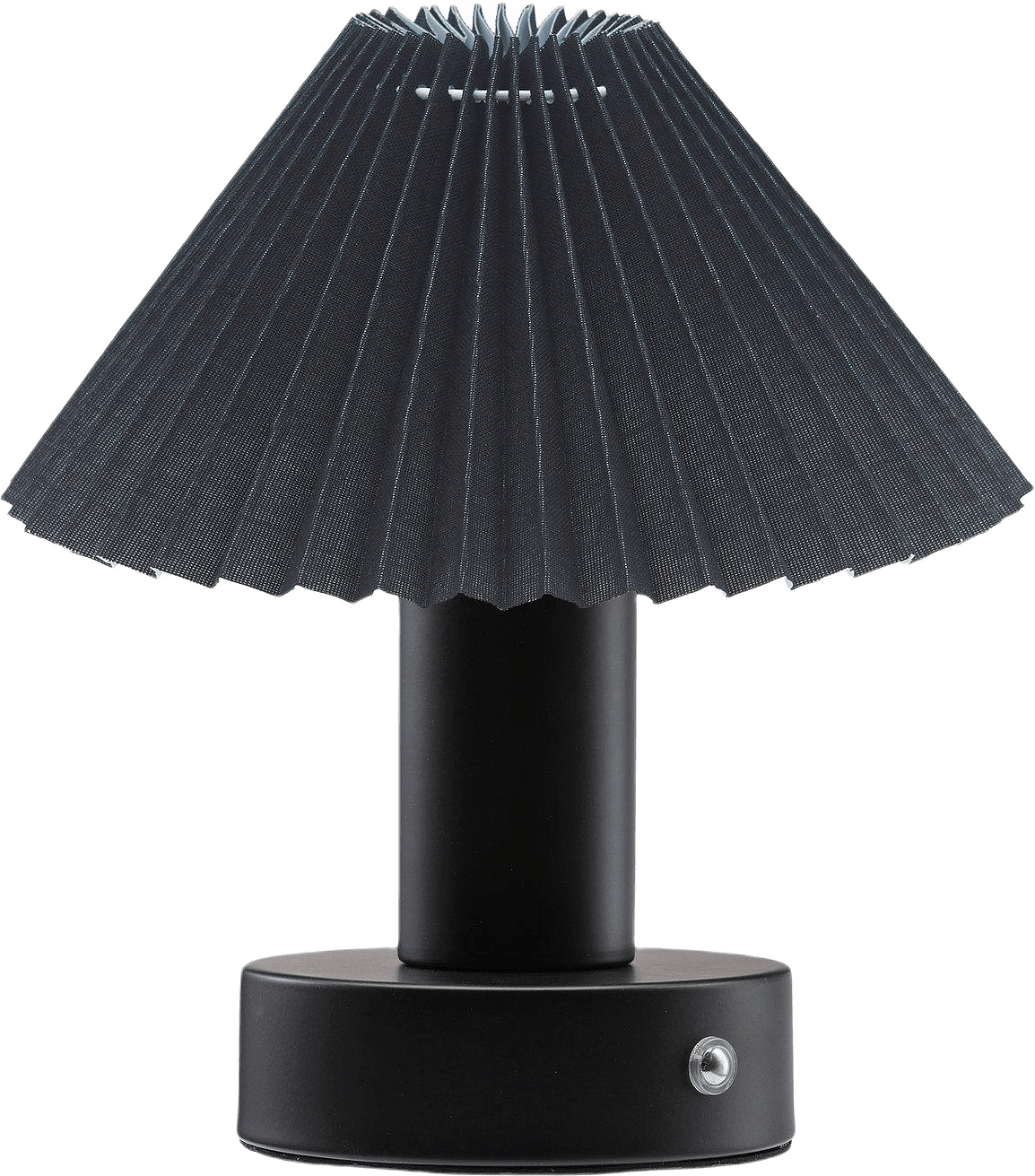 Tiara Bordslampa