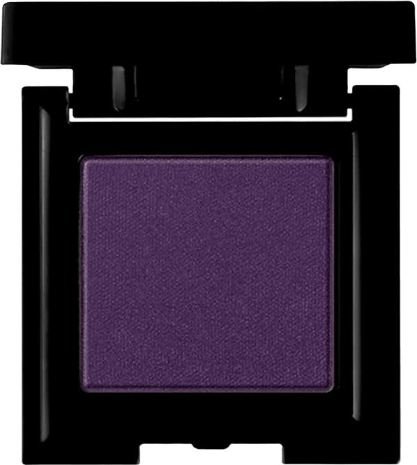 One And Only Eye Colour, från Mii, i färgen 15 evoke.