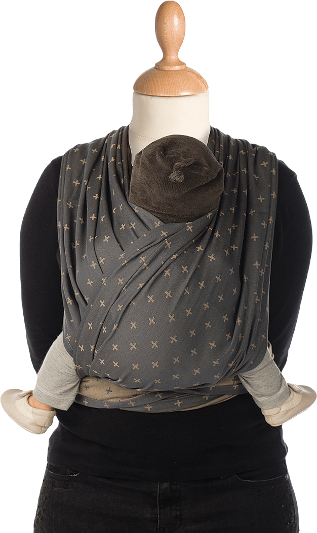 Bb-slen 4,9 Organic