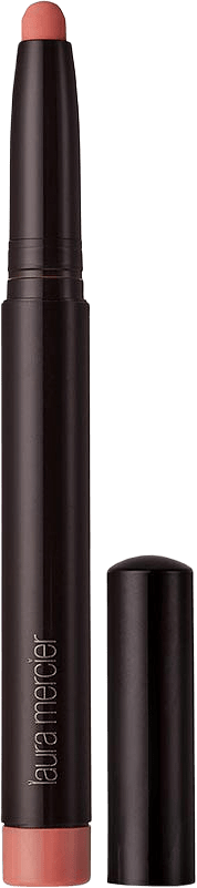 Velour Extreme, från Laura Mercier, i färgen Vibe.