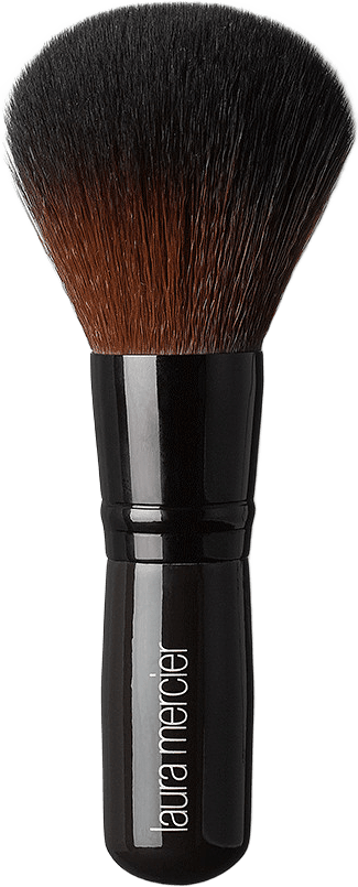 Bronzer Face Brush, från Laura Mercier.