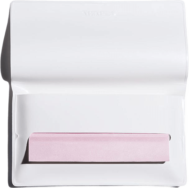 Oil-Controll Blotting Paper