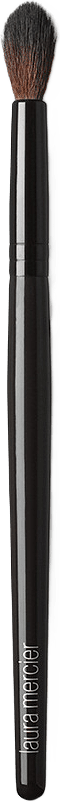 Finishing Pony Tail Eye Brush, från Laura Mercier.