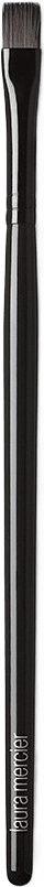 Flat Eye Liner Eye Brush, från Laura Mercier.