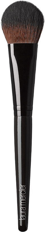 Cheek Colour Face Brush, från Laura Mercier.