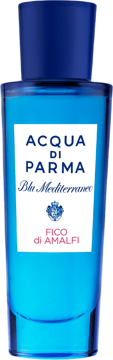 Fico Di Amalfi Eau De Toilette, från Acqua di Parma.