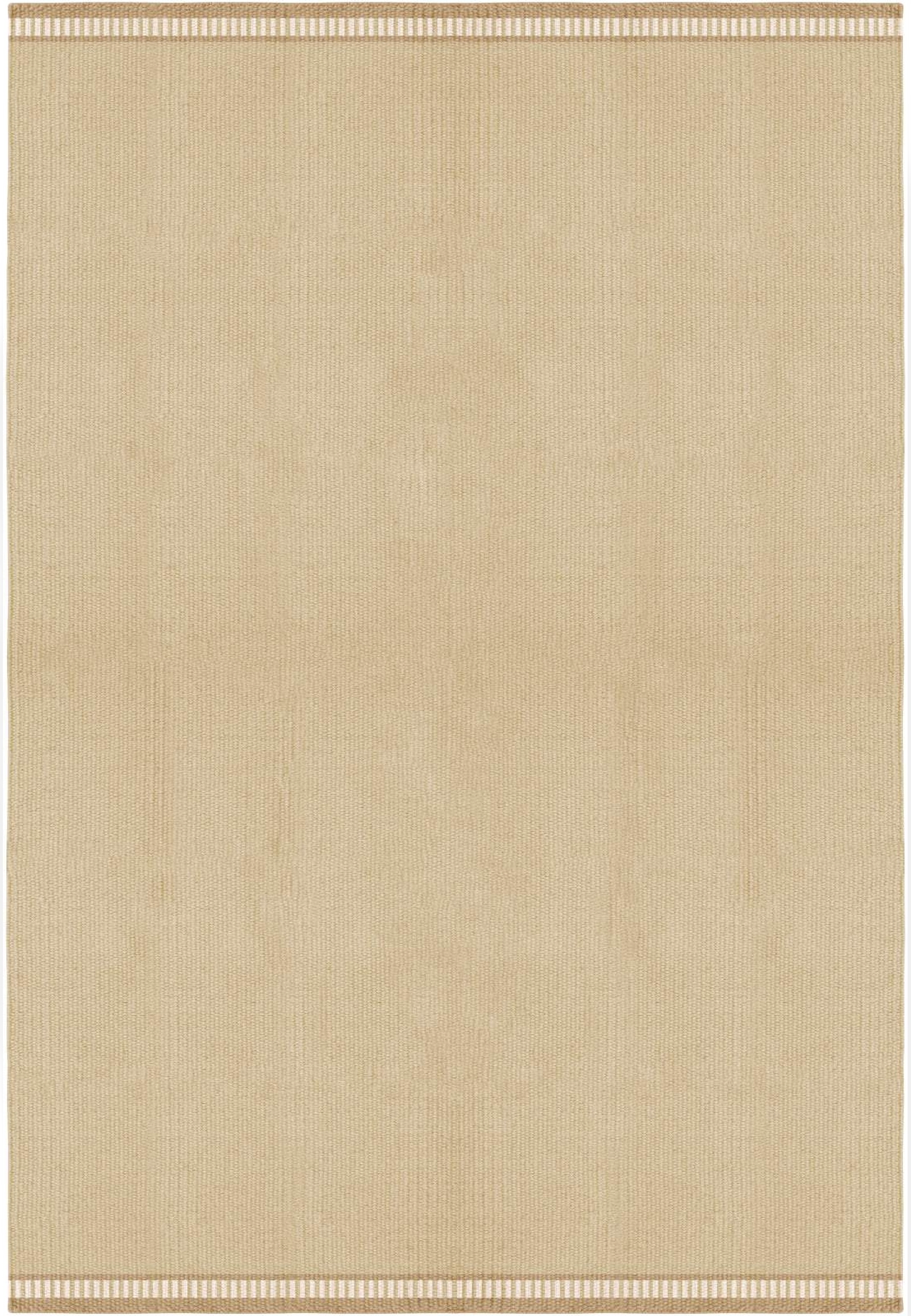 Rollakan Solid Mariegold, från Layered, i färgen marigold.