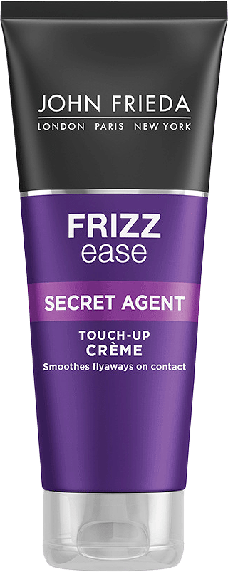 Frizz Ease Secret Agent Touch-up Creme, från John Frieda.