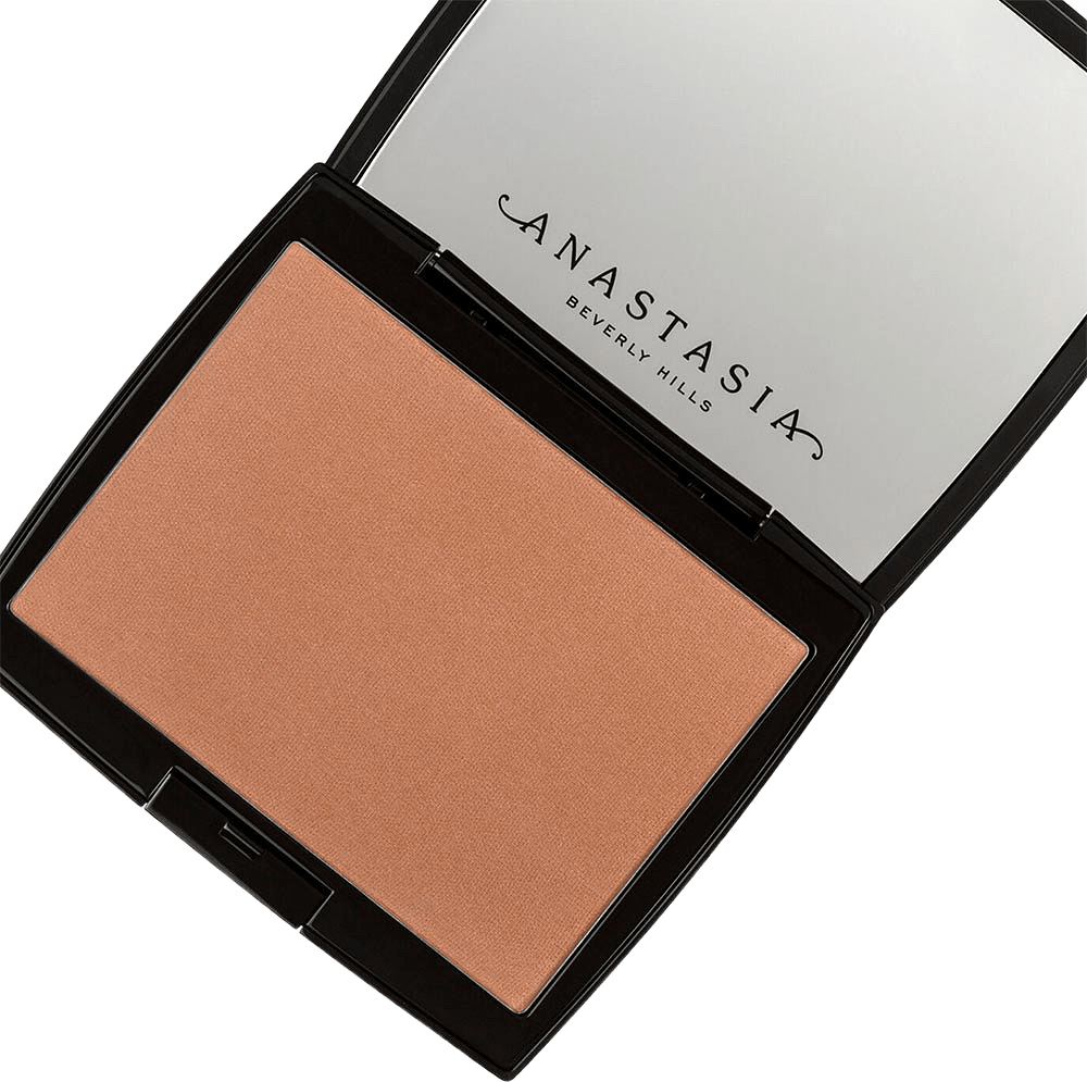 Bronzing Powder