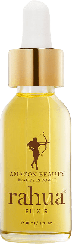 Elixir, från Rahua.