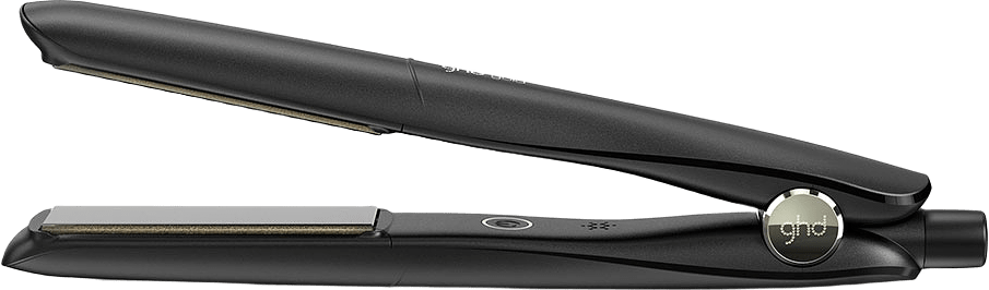 ghd Gold Styler, från ghd, i färgen Gold.