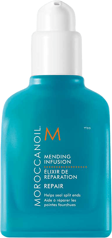 Mending Infusion, från Moroccanoil, i färgen 75 ml.