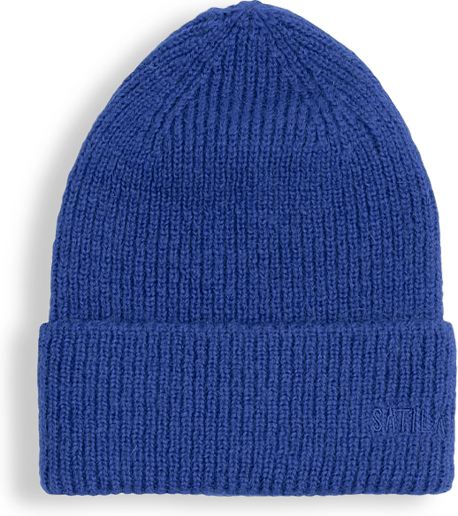 Molly Beanie