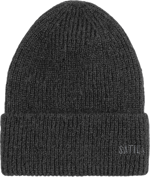 Molly Beanie