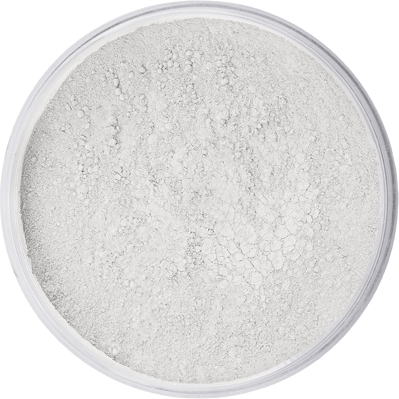 Loose Mineral Powder, från IDUN Minerals, i färgen Tora (normal/Fet Hud).