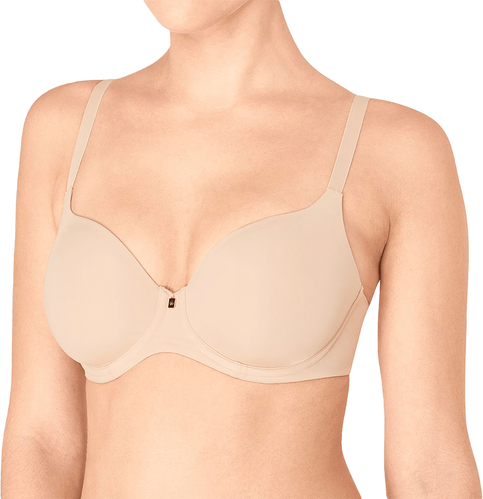 Bh Body Make-Up Essentials, från Triumph, i färgen Nude Beige.