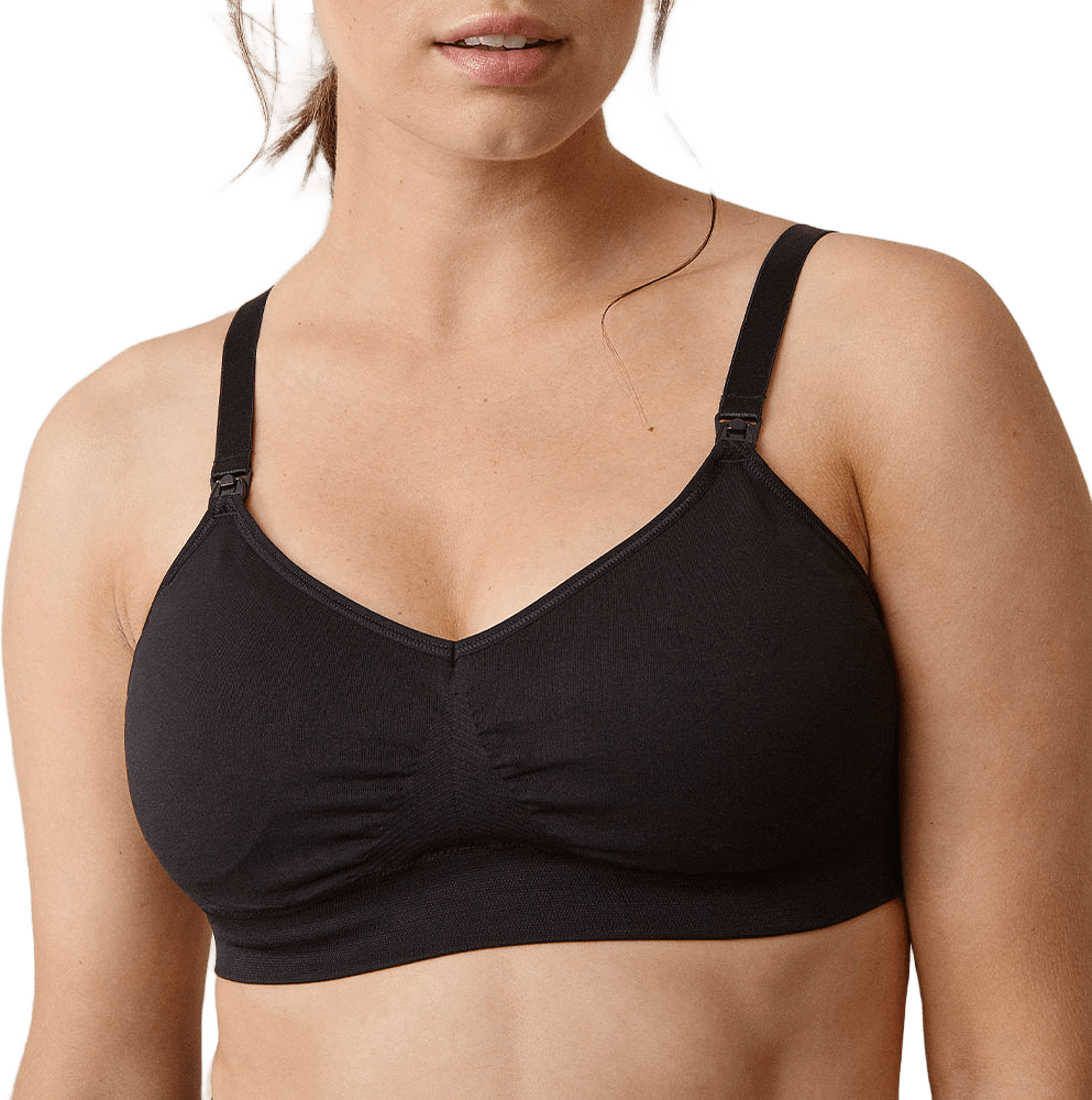 Fast Food T-shirt Bra