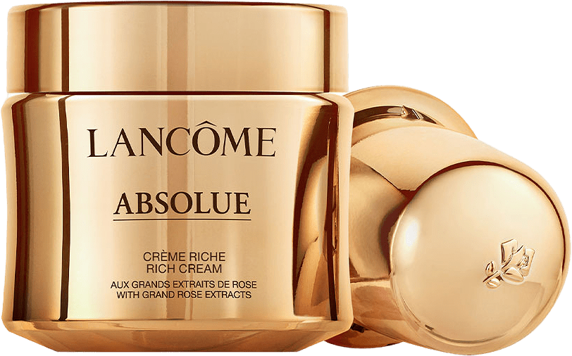 Absolue Precious Cells, från Lancôme.