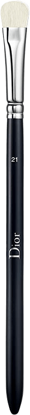 Backstage Eyeshadow Shader Brush, från DIOR, i färgen N° 21.