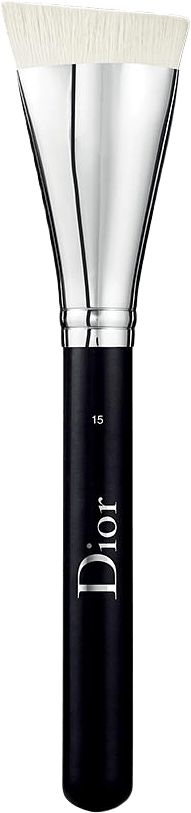Backstage Contouring Brush, från DIOR, i färgen N°15.