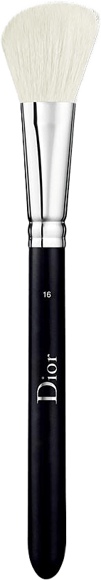 Backstage Blush Brush