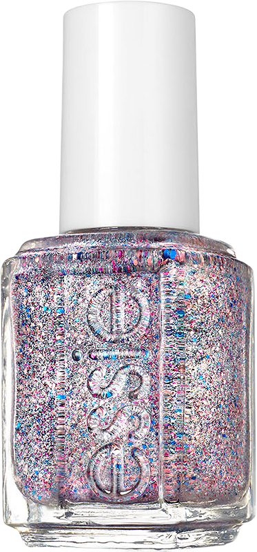 Essie Nail Polish