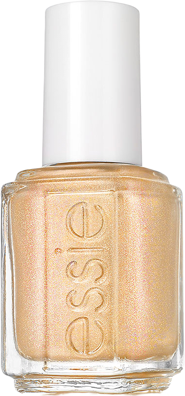 Essie Nail Polish