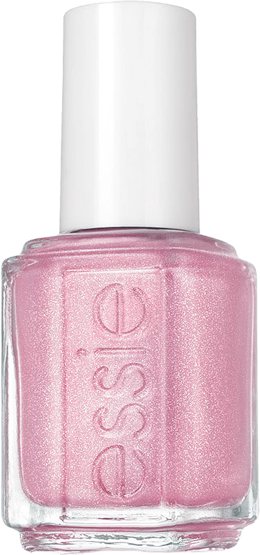 Essie Nail Polish