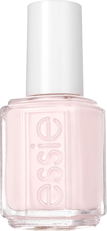 Essie Nail Polish, från Essie, i färgen 513 sheer luck.