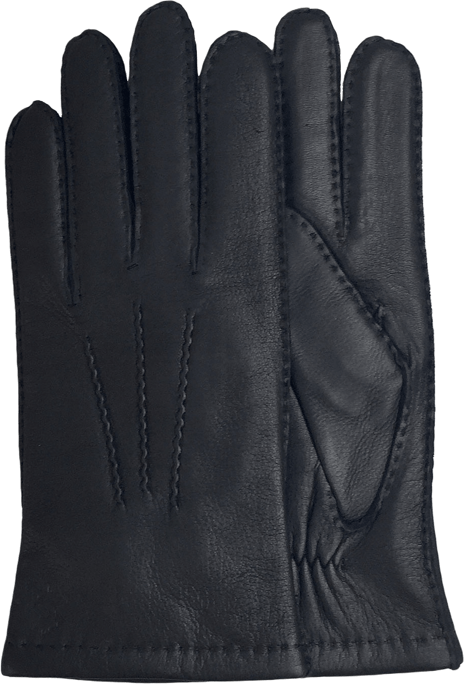 Kingston, från Ellegant, i färgen Black.