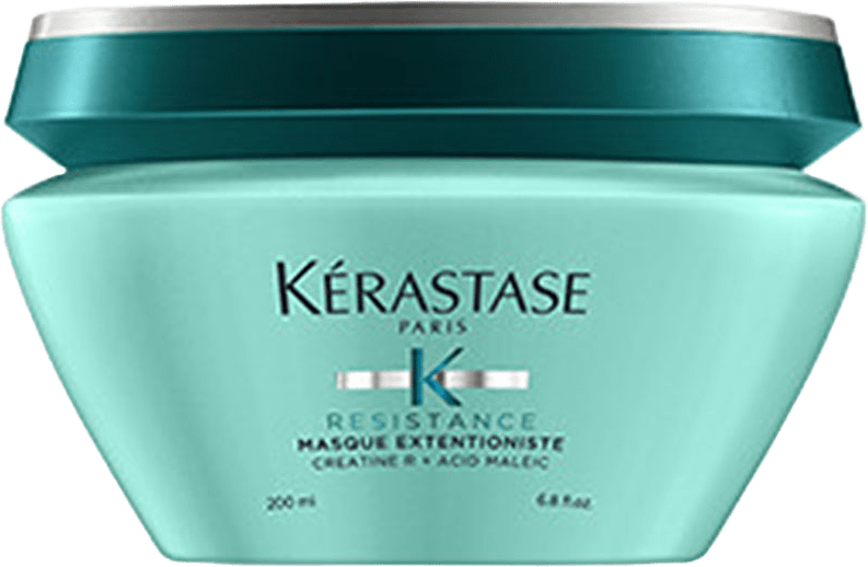 Résistance Masque Extensioniste Mask, från Kérastase.