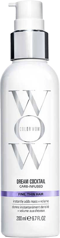 Dream Cocktail Carb-Infused, från Colorwow.