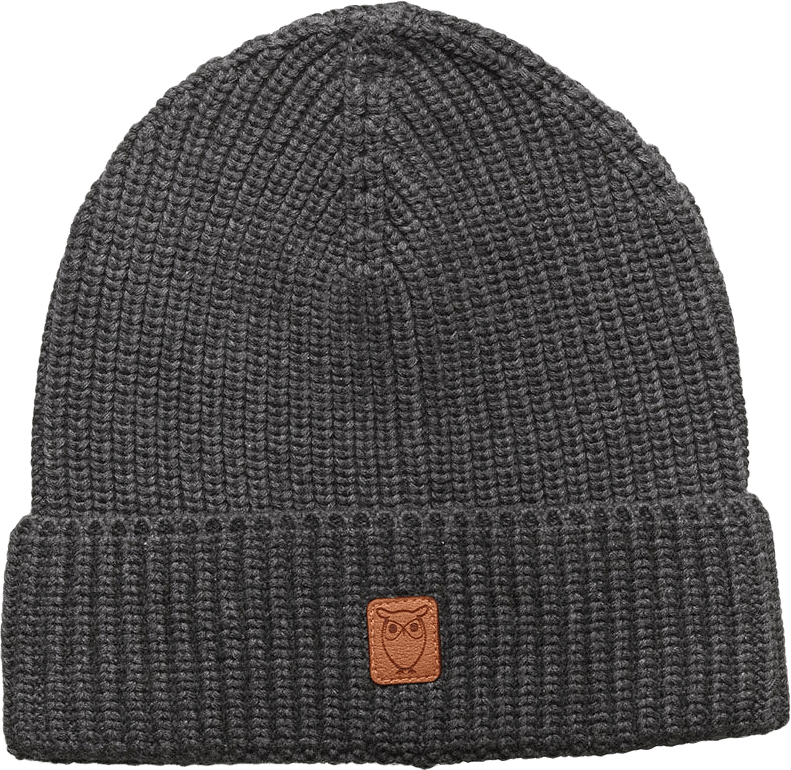 Mössa Ribbing