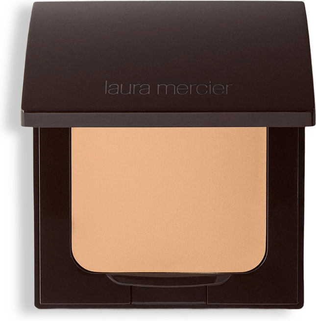 Translucent Pressed Setting Powder