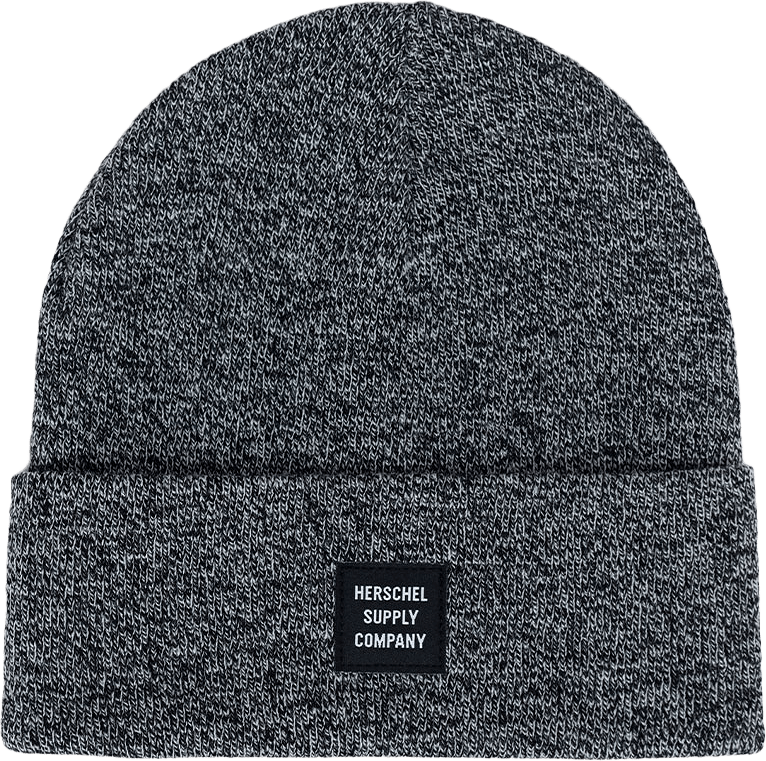 Abbott Beanie