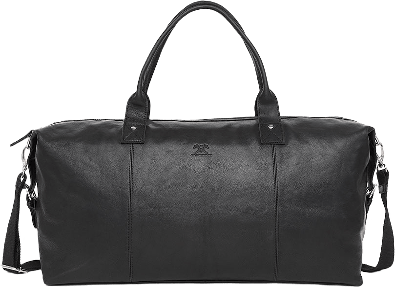 Weekend bag Lasse Catania