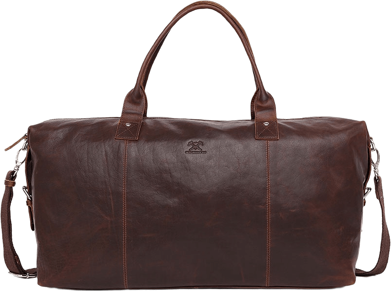 Weekend bag Lasse Catania