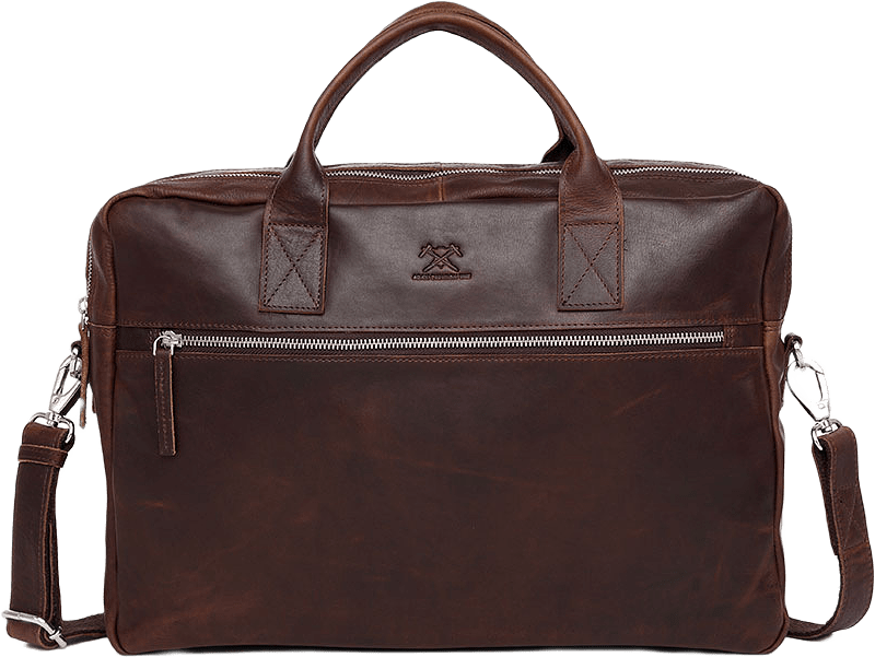 Datorväska, Axel 15,6' Catania