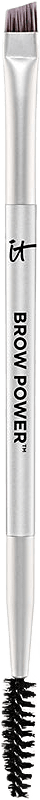 Superhero Eyeshadow Brush, från IT Cosmetics.
