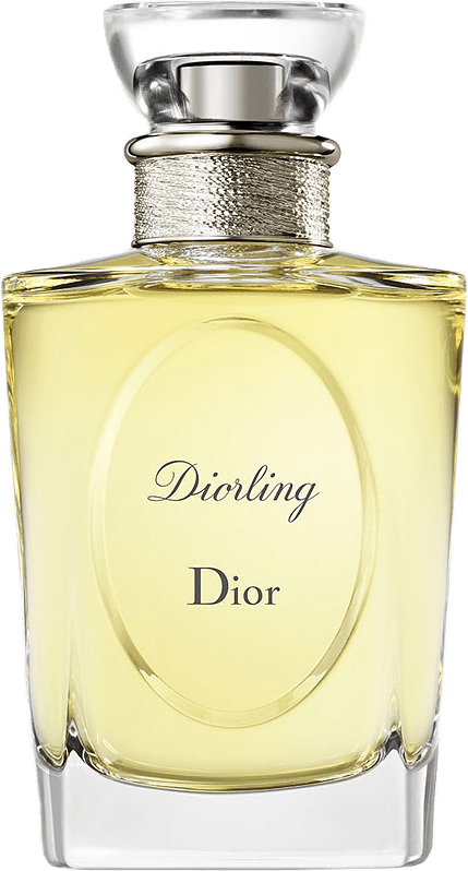 Diorling EdT, från DIOR.