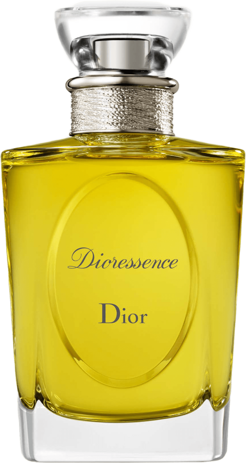 Dioressence Eau de Toilette, från DIOR.