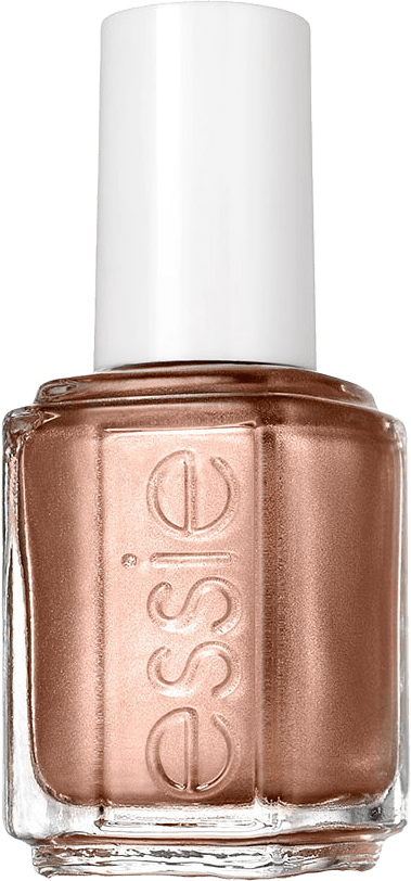 Essie Nail Polish