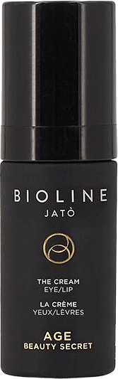 Age The Eye and Lip Cream, från Bioline Jatò.