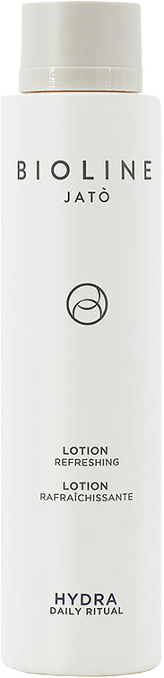 Hydra Lotion Refreshing Facial Toner, från Bioline Jatò.