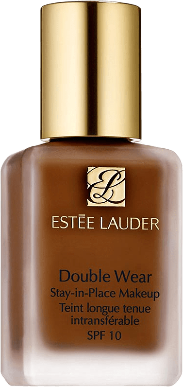 Double Wear Stay-In-Place Makeup Foundation SPF 10